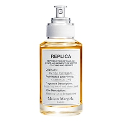 REPLICA - By The Fireplace, MAISON MARGIELA